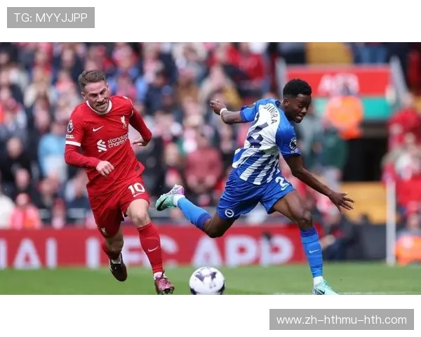 英超传统中游球队盘点