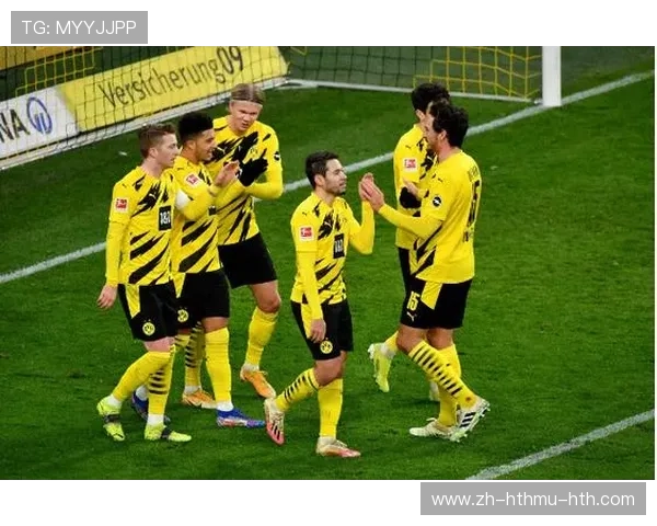 西甲篮球联赛竞猜：西甲篮球联赛的竞猜与投注分析