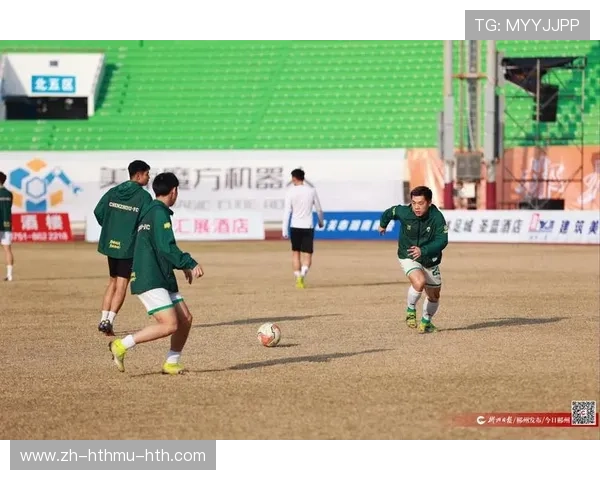 足球比赛中的对抗性训练与身体对决